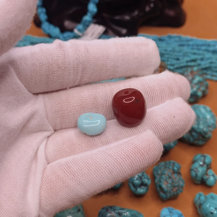 玛瑙/玉髓原矿未镶嵌薯***^