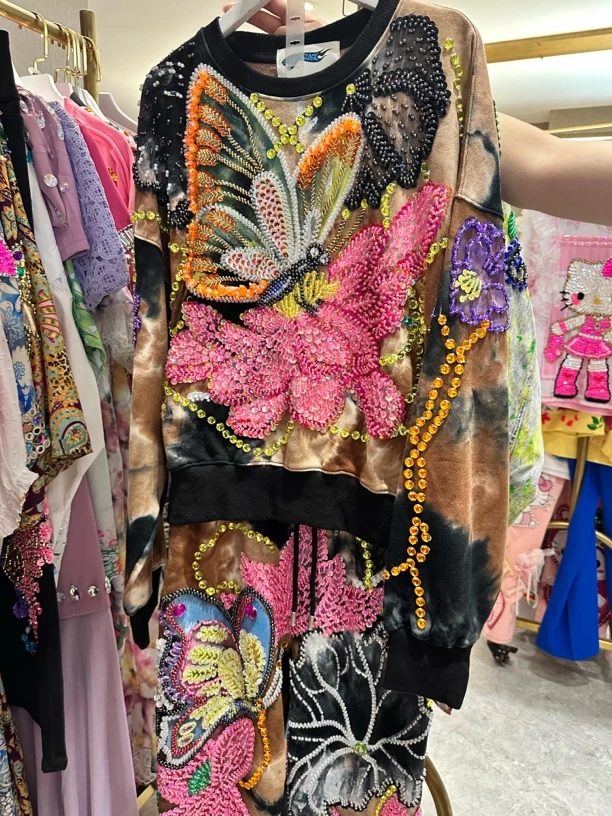 MAGIC INTRO 套装 17