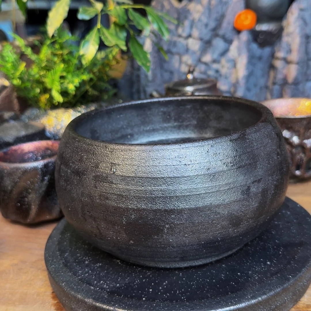 薄***糖水洗茶杯，茶杯，茶壶