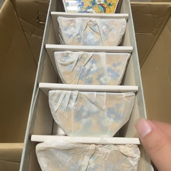 瓷片荟轩不懂瓷器780