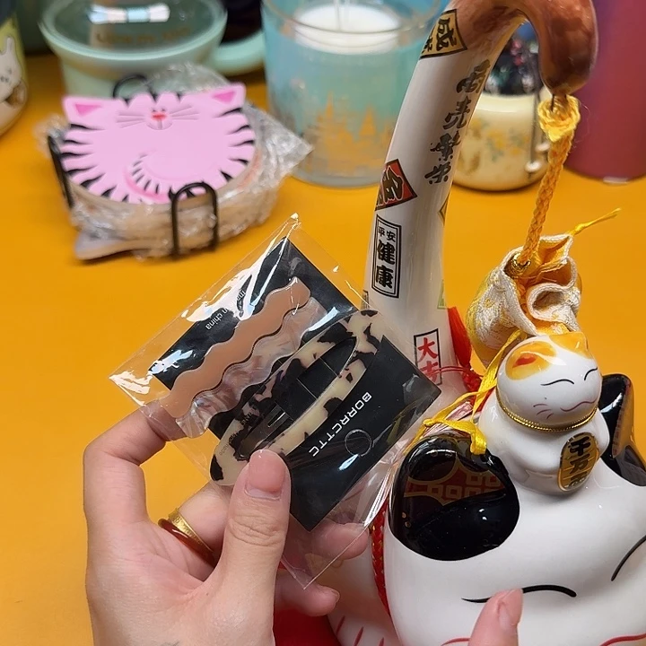 啊啊啊啊啊啊啊啊啊啊