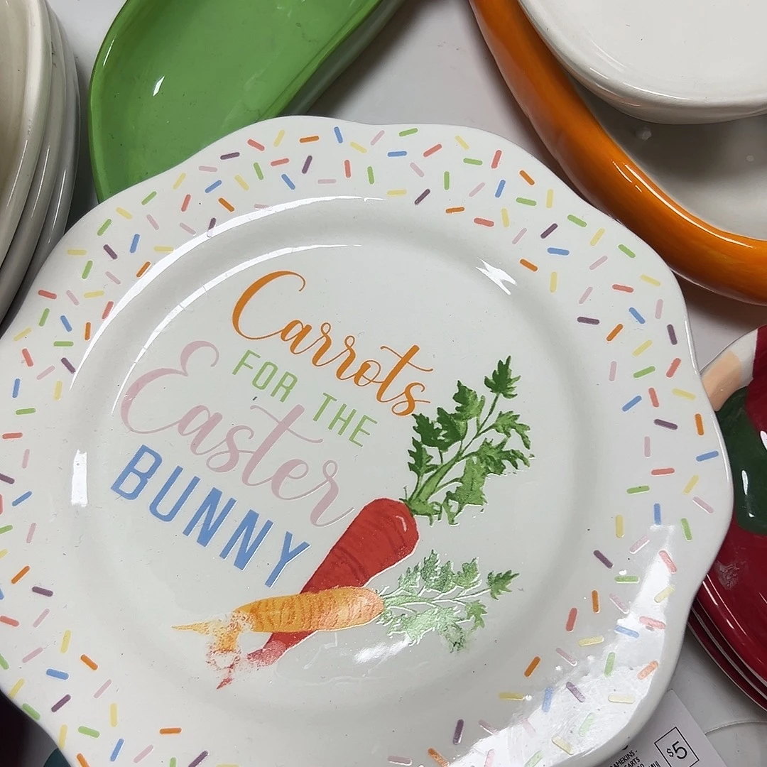 杯满20米包邮不退不换