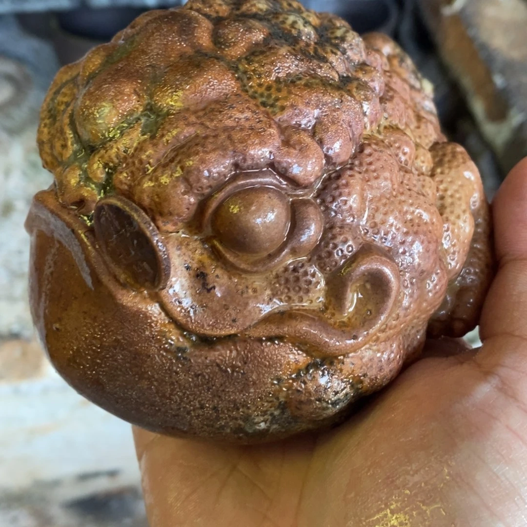 开窑大吉，高货多多186