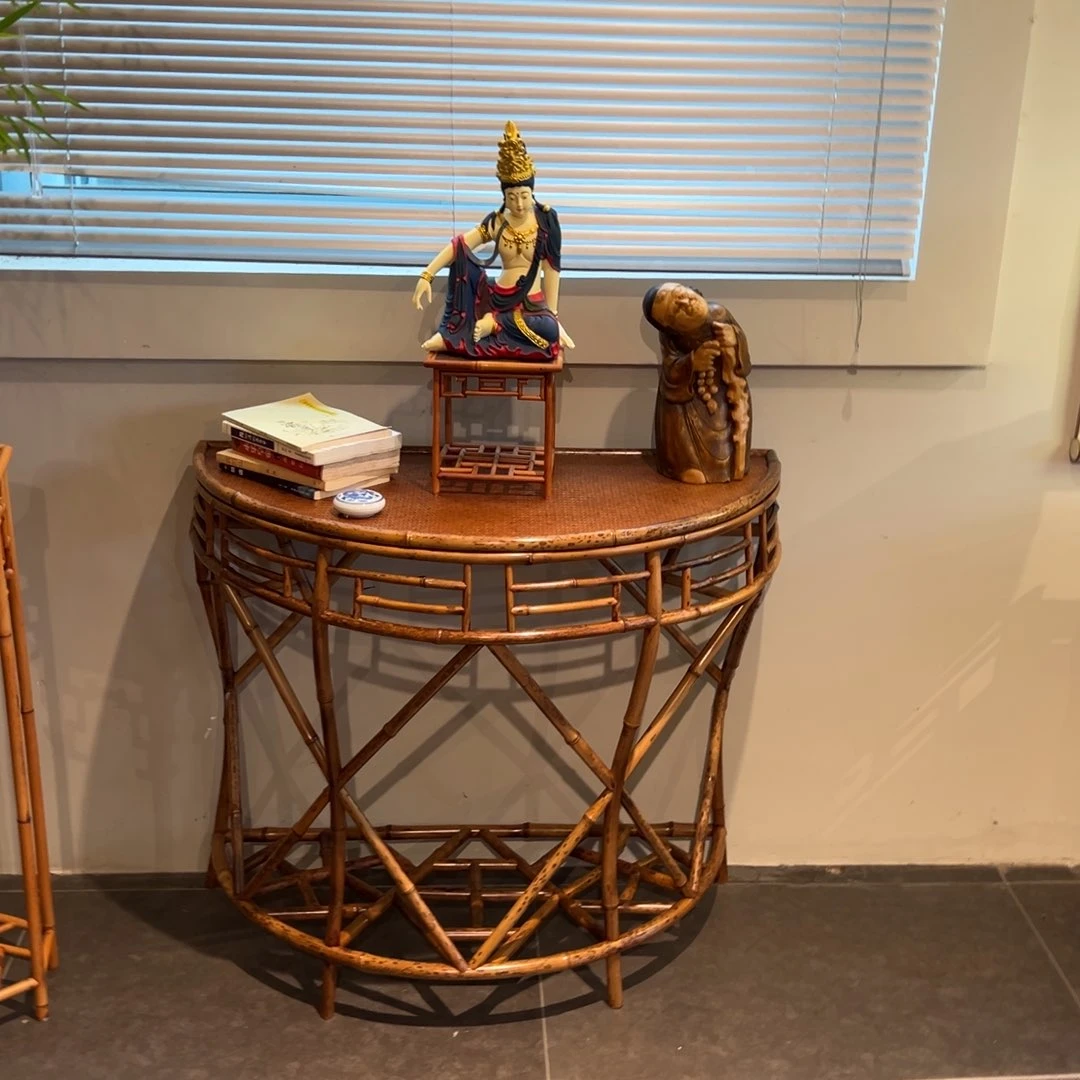 赵*律手工制作手工制作