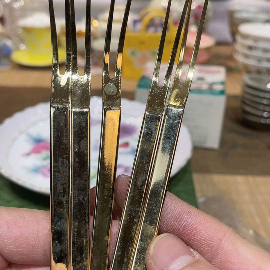 【闪购商品】年底清仓倒计时活动