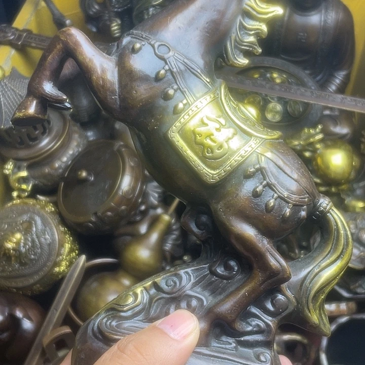 健健康康快快乐乐