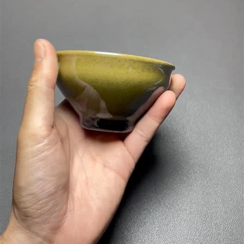 【闪购商品】茶盏-1023...........