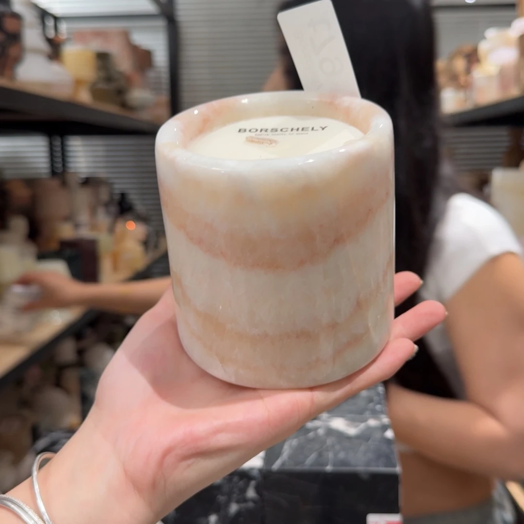 大理石t79。 爱。