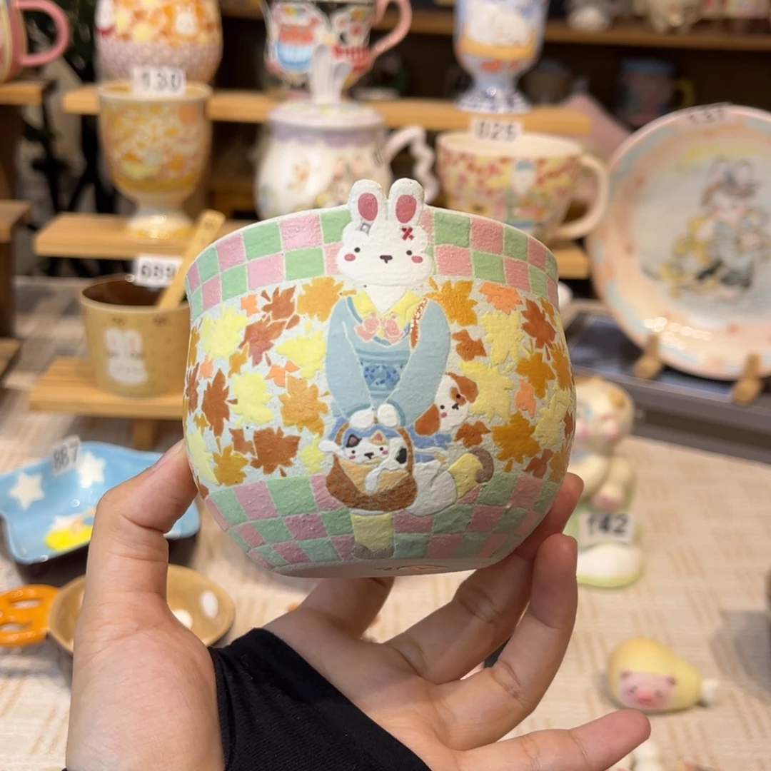 瓷片698哈哈哈哈哈哈哈哈哈哈哈