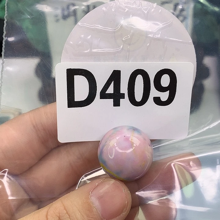 A高瓷手工文玩配饰（直播间选货为主）