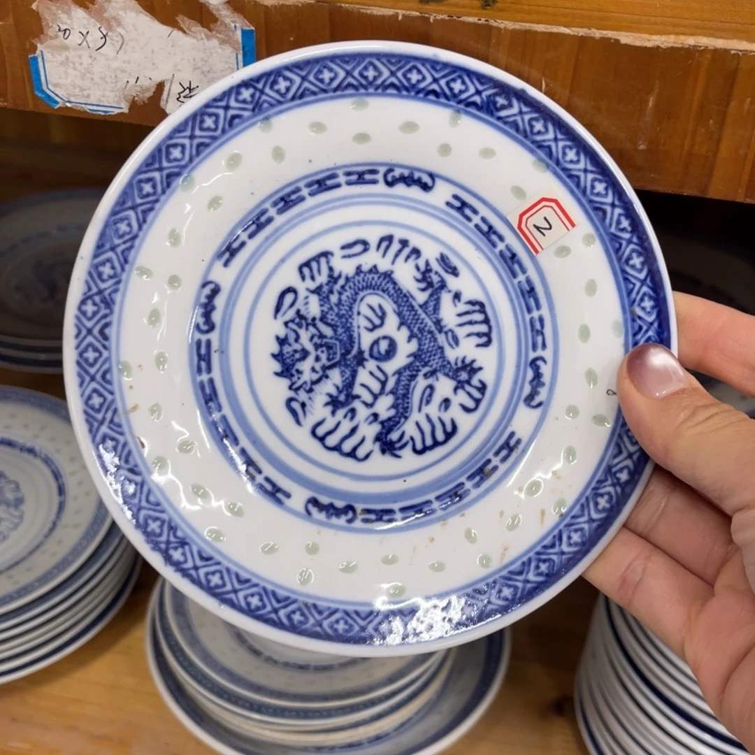 陶日用家用陶瓷制品