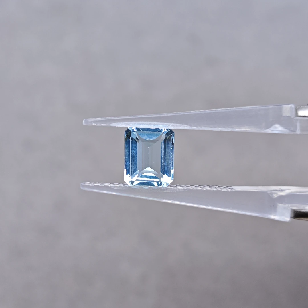 海蓝宝-1.18ct（09989119）0221