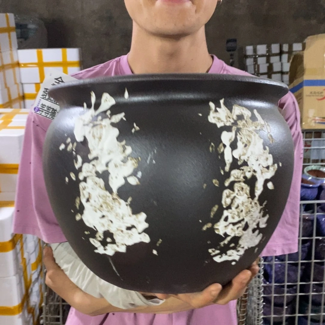 瑕疵30/24/)shhxhzb