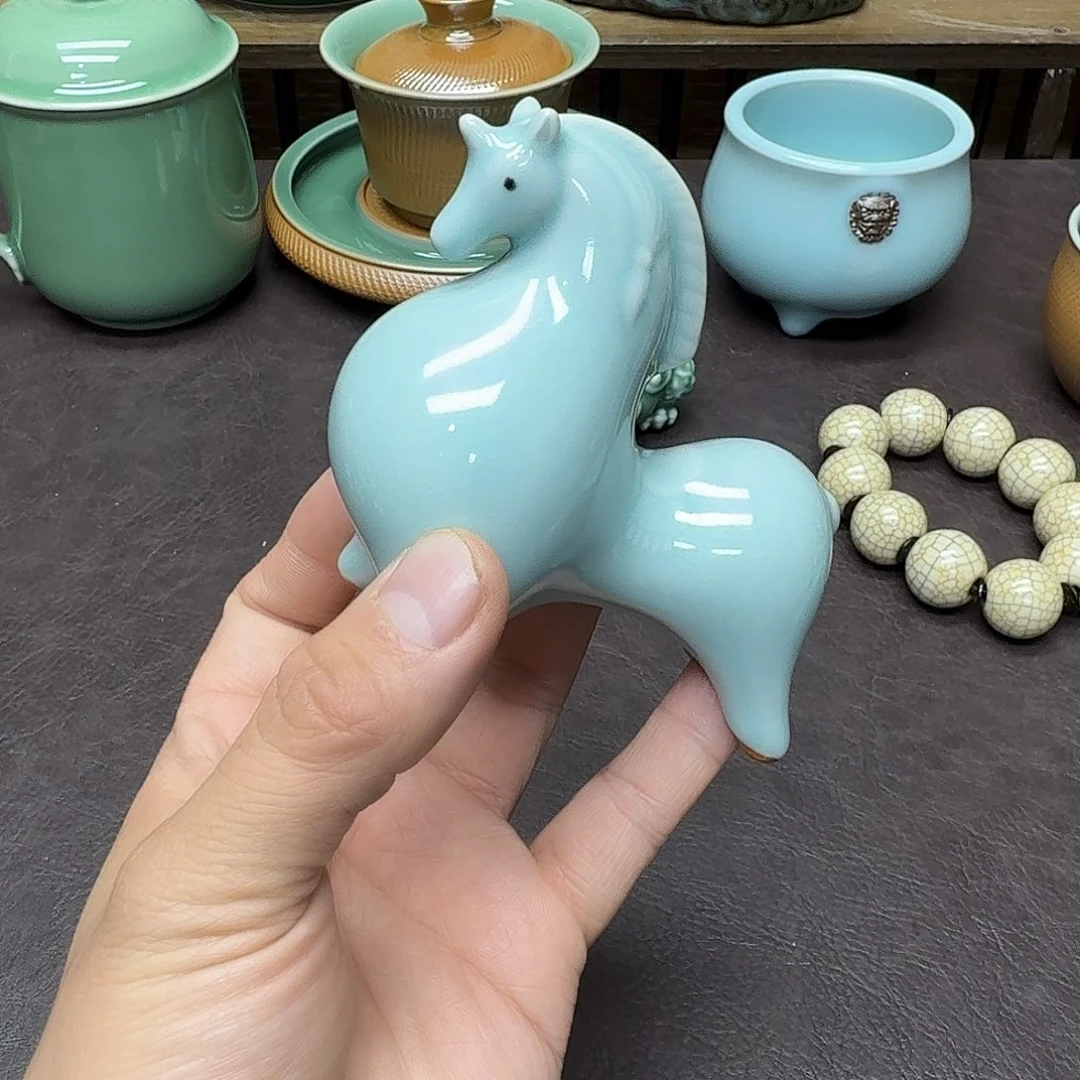 青瓷青瓷青瓷青瓷青瓷