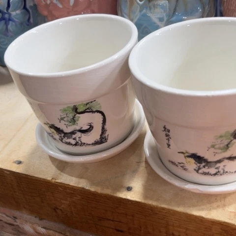 满9包邮发都福利