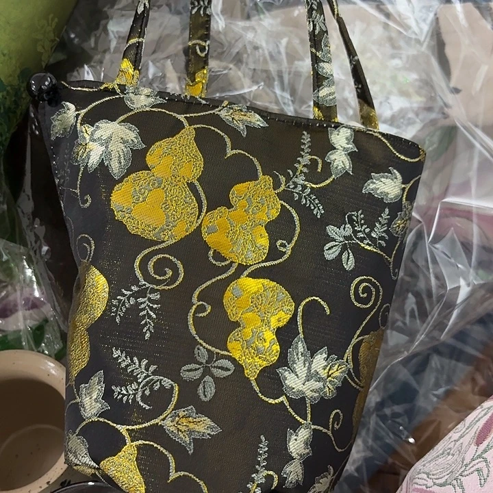 男男女女你默默默默默默吗