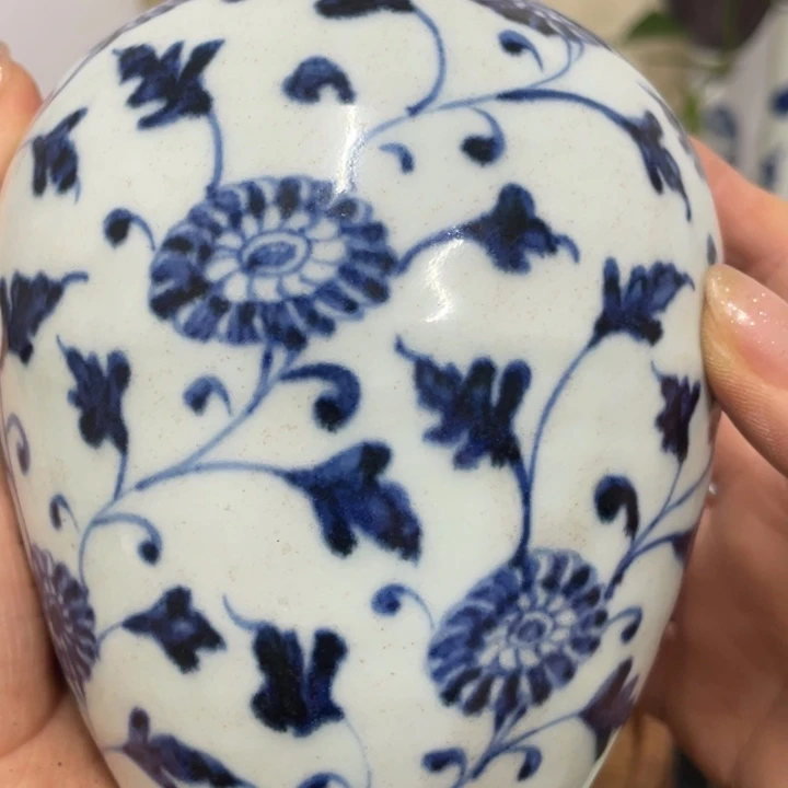 紫砂茶杯探*者哈哈哈哈哈哈哈哈哈