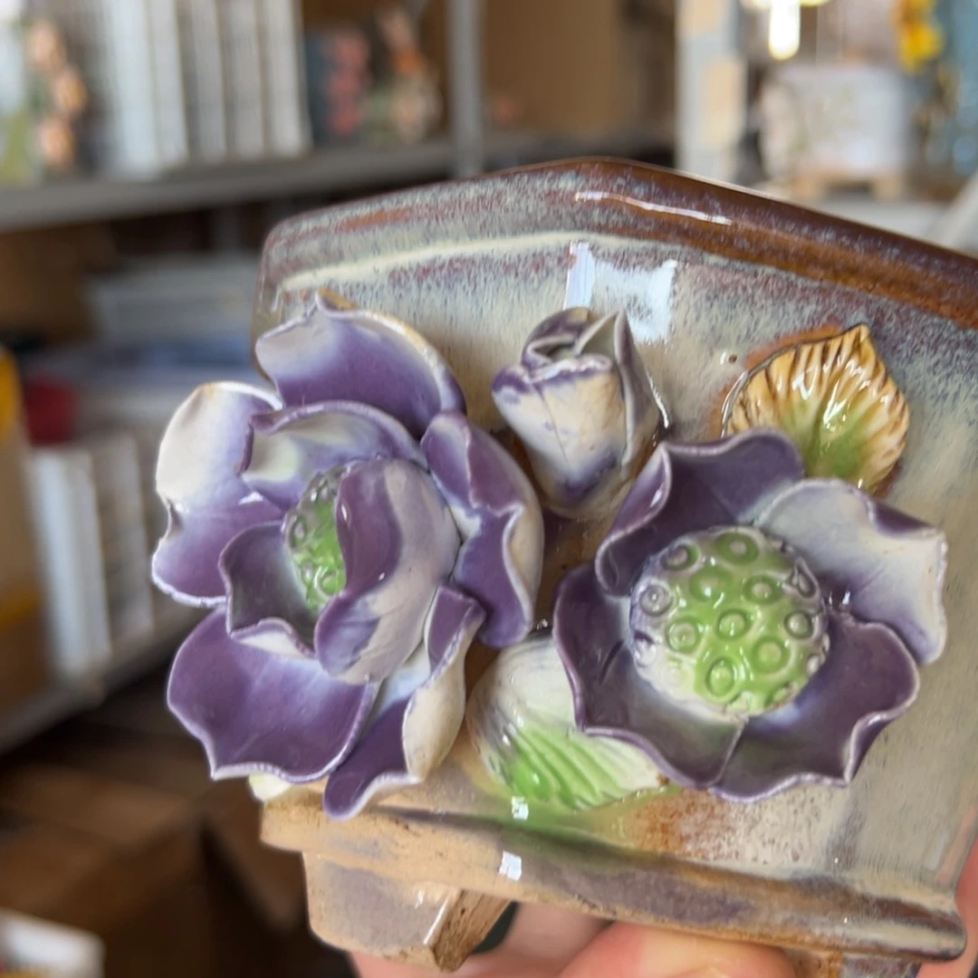 拍满18.8包邮发货