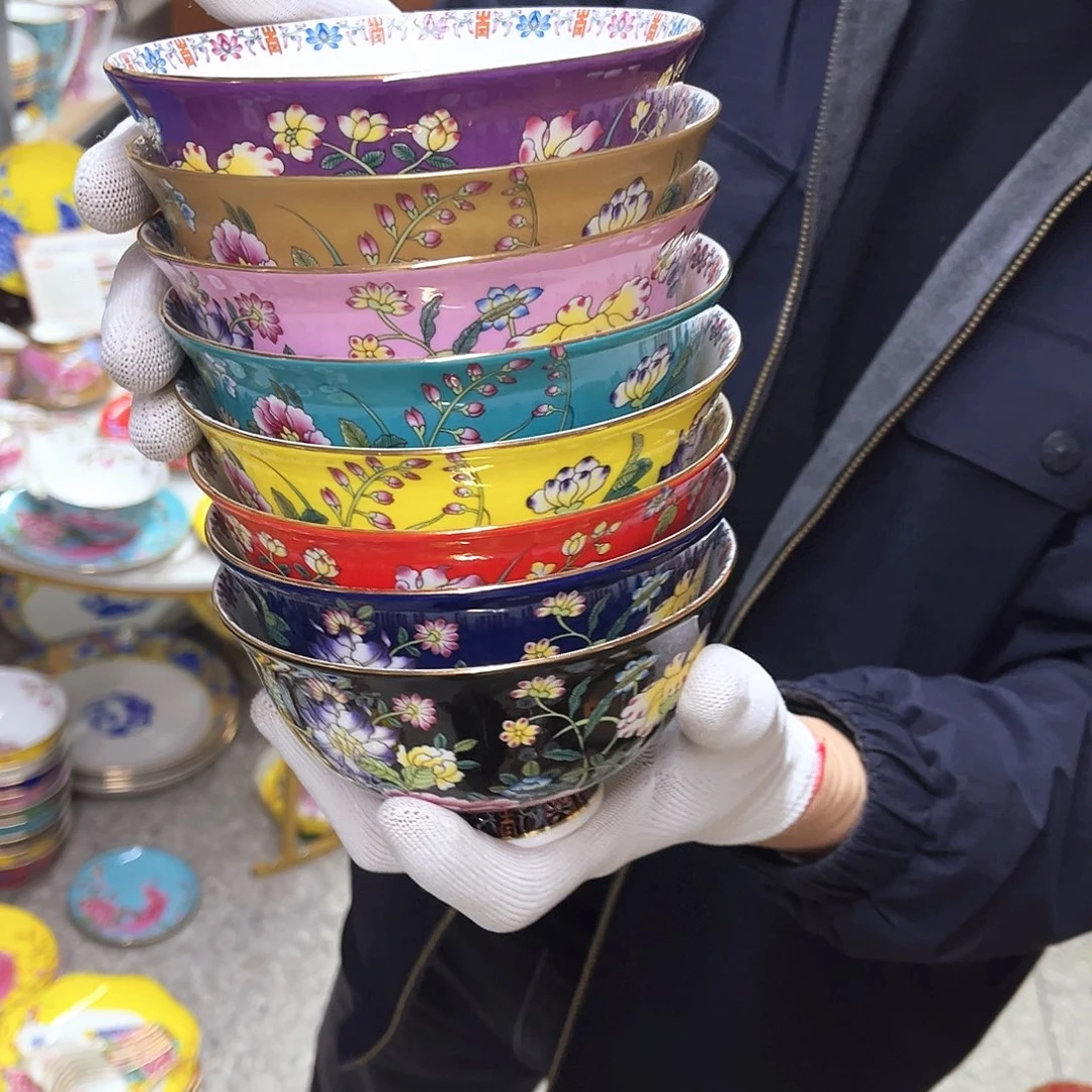 瓷5英寸8混。。。。。。。。