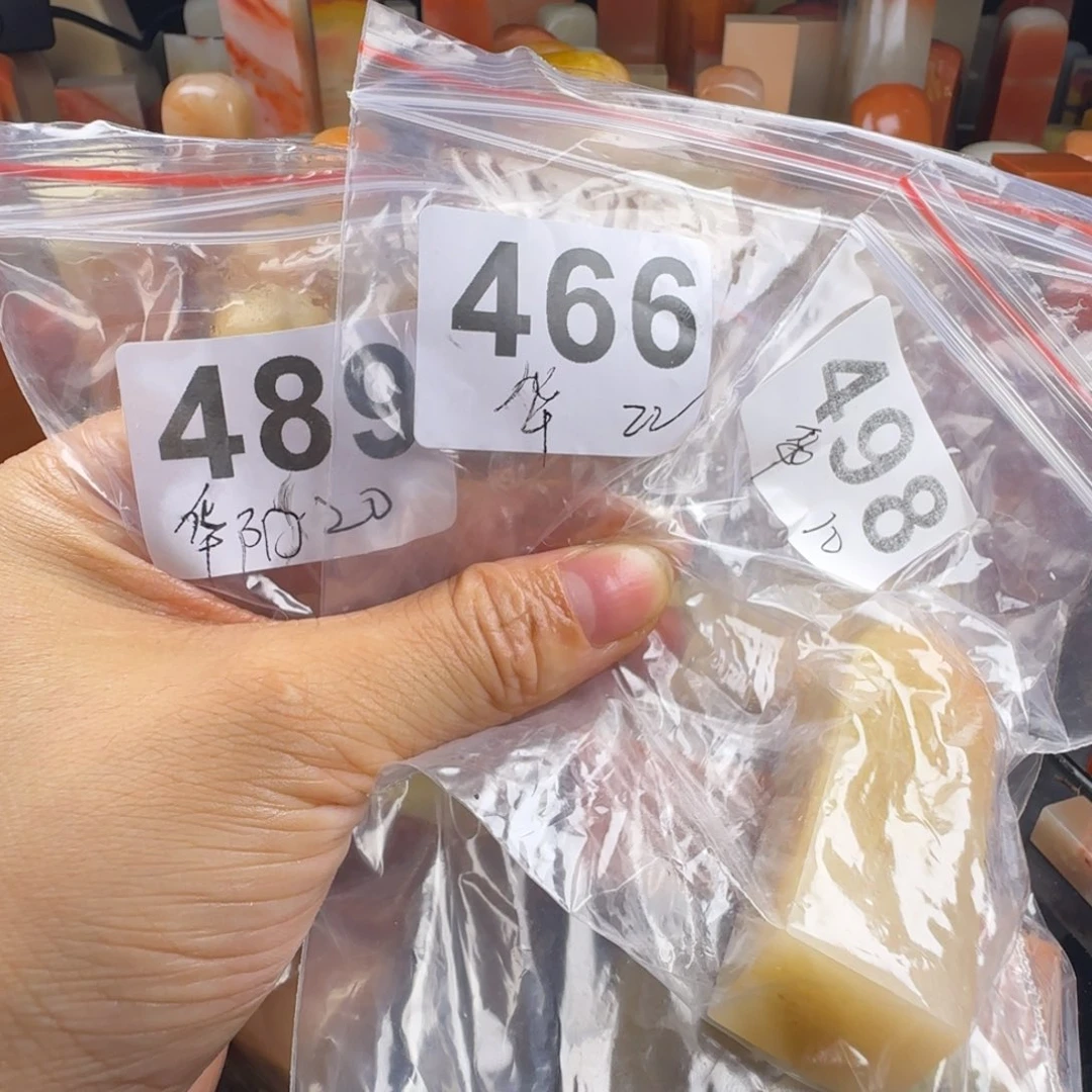 华***人老挝石nnnnnnnnnnnnnnn