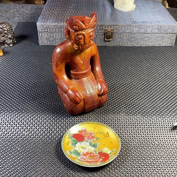 闪购链接一图一物铁**情
