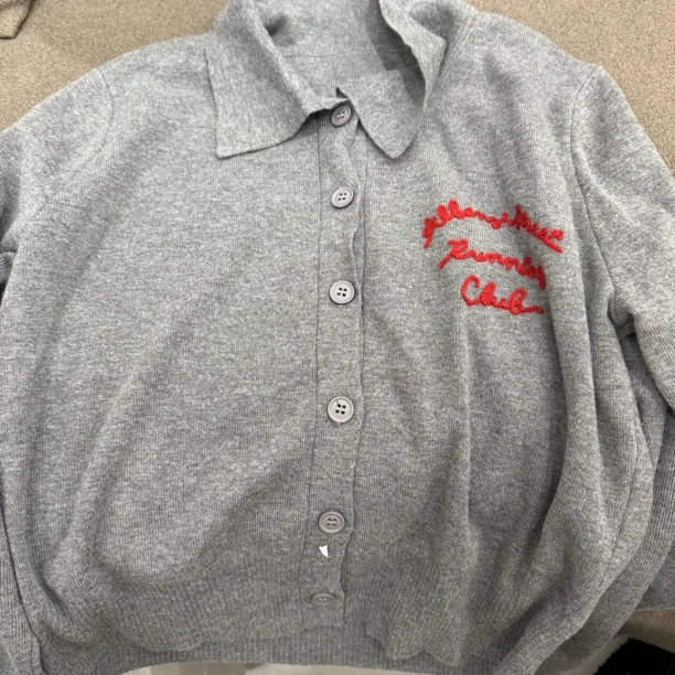 20250109 上衣合集 6