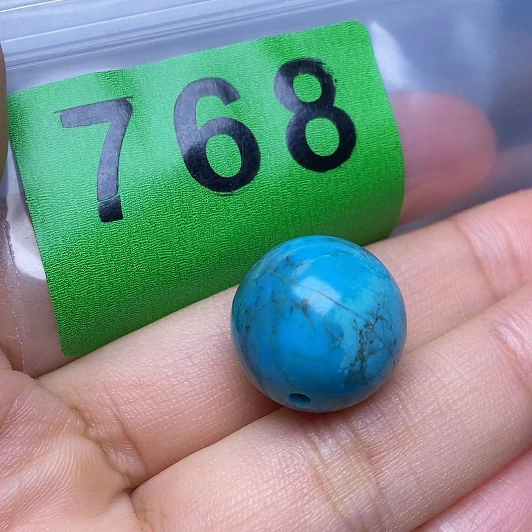 空竹粉丝专享十堰特色散珠