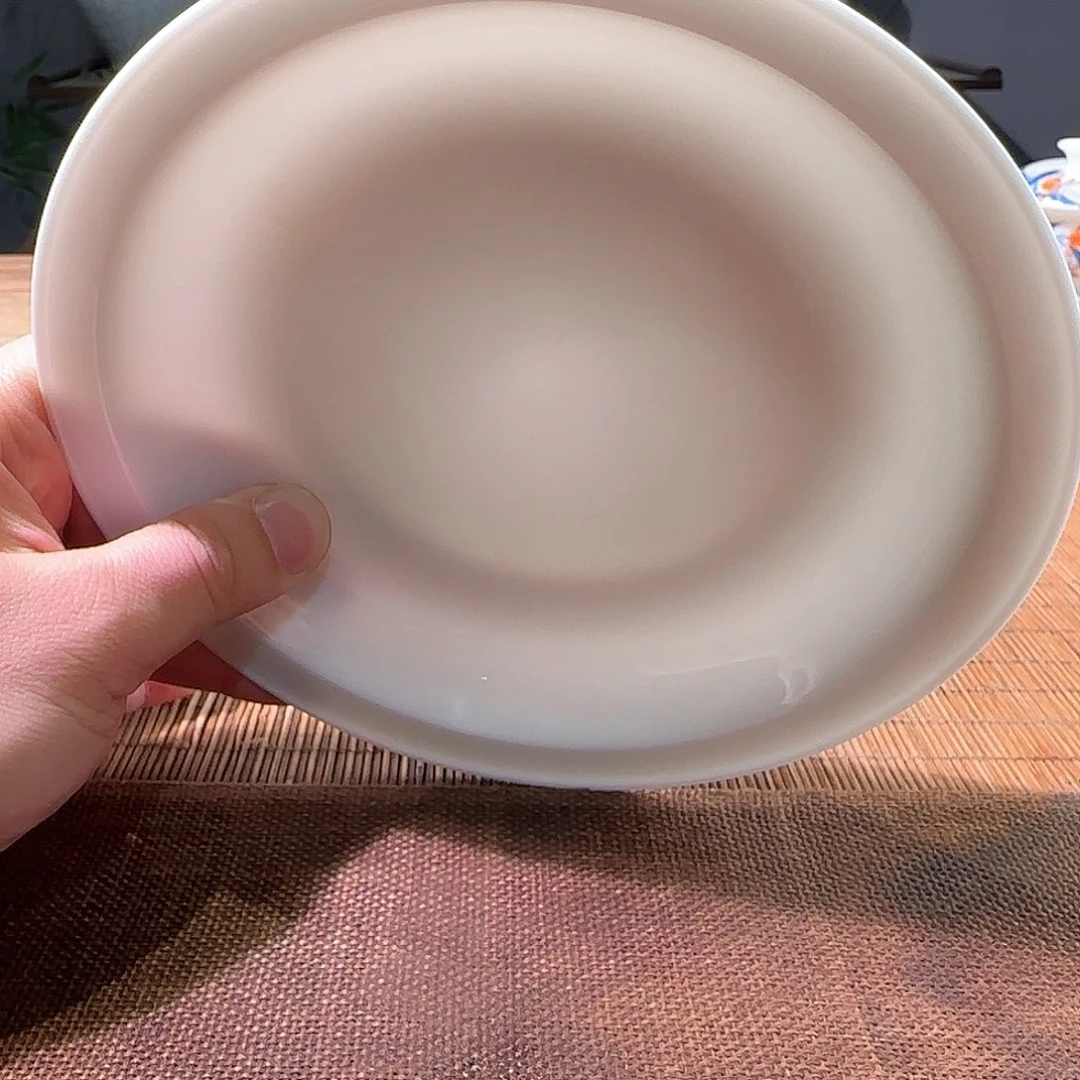 杯三钰堂直播闪购专属链接（以闪拍图片为准）