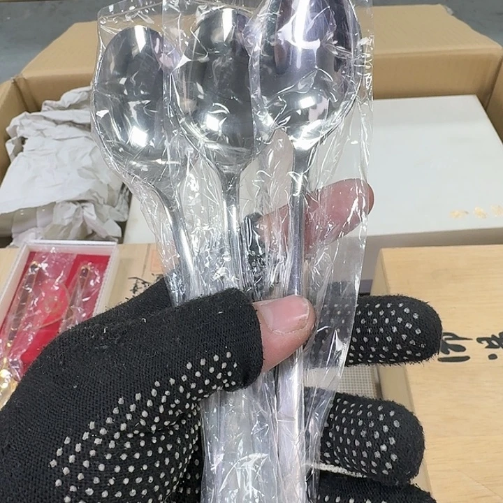 紫砂别占车，感谢感谢2****2