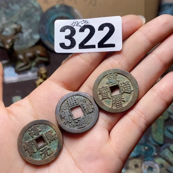 瓷片好****?瓷器瓷片制作工艺