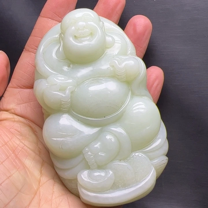 用****4直播间闪购商品链接