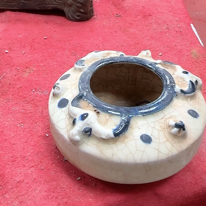 现在拍福利价15米啊，扭转乾坤牛