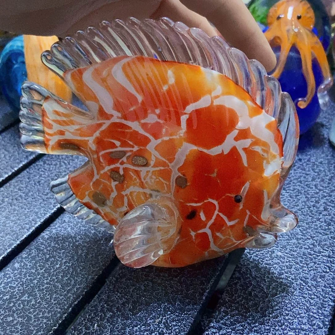 A****?微瑕1111111112222233333