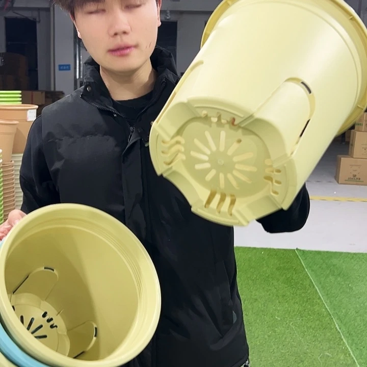 清仓圆控口27.5高27.5混色4只无托