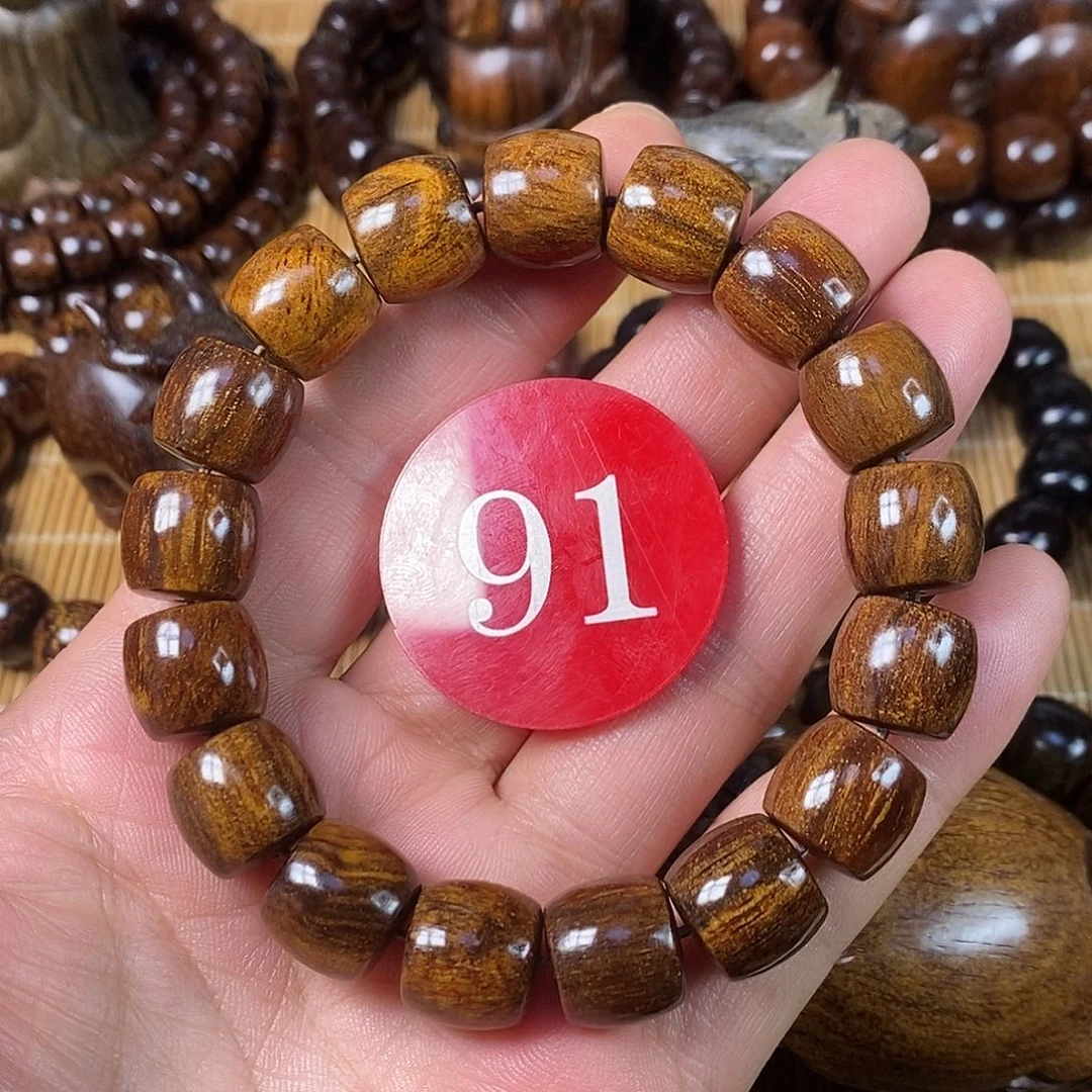 手串/手链贡木直切1213