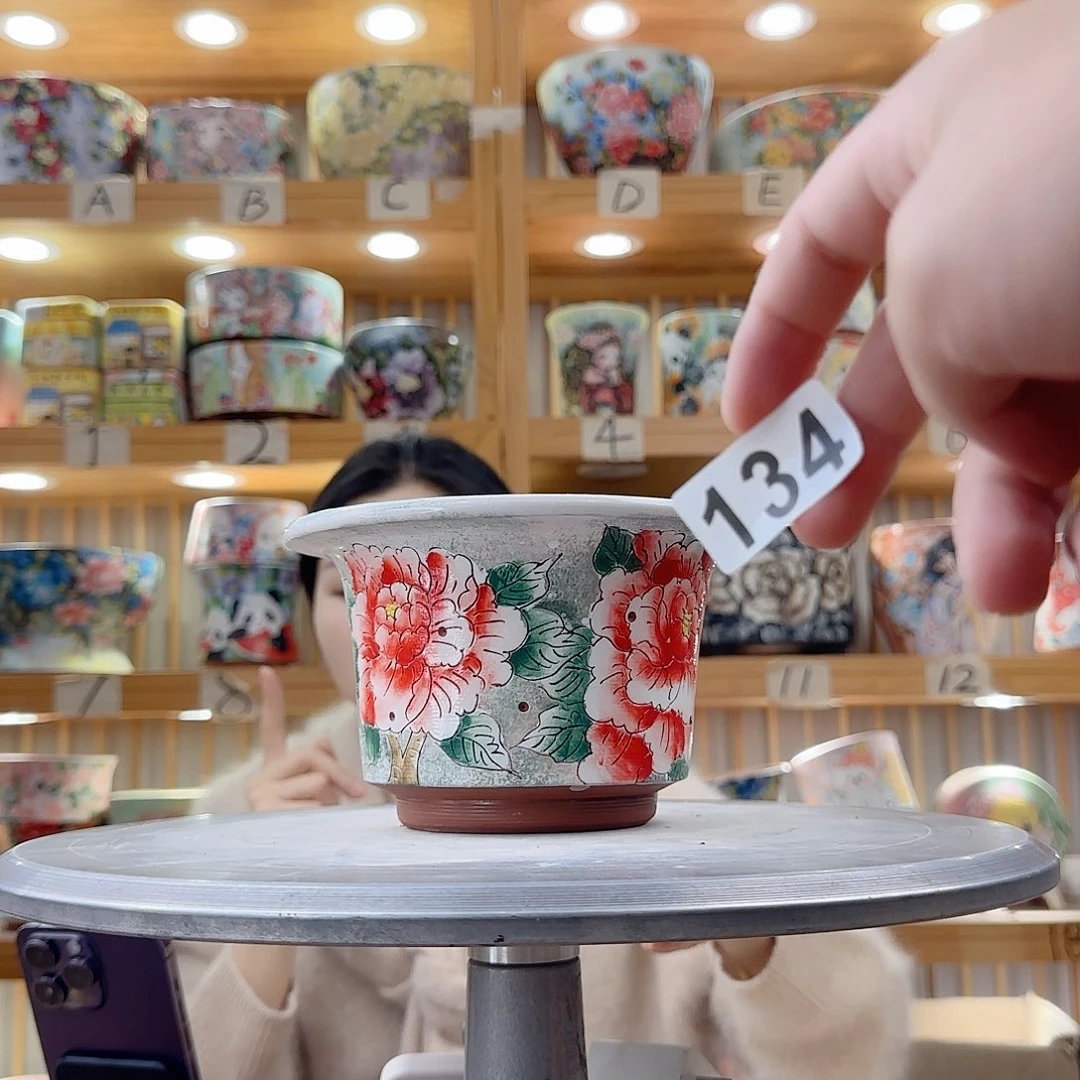 瓷片瑕疵瑕疵出现