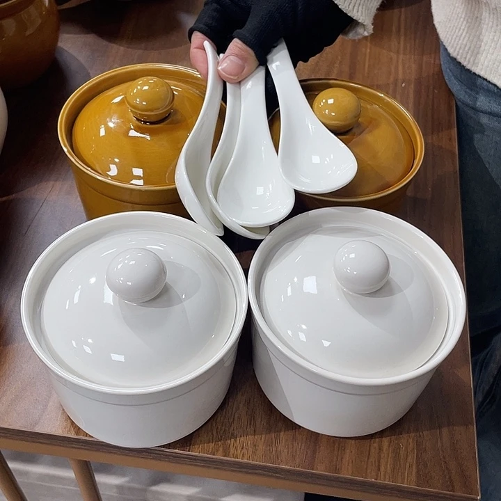 白瓷餐盘餐盘餐盘