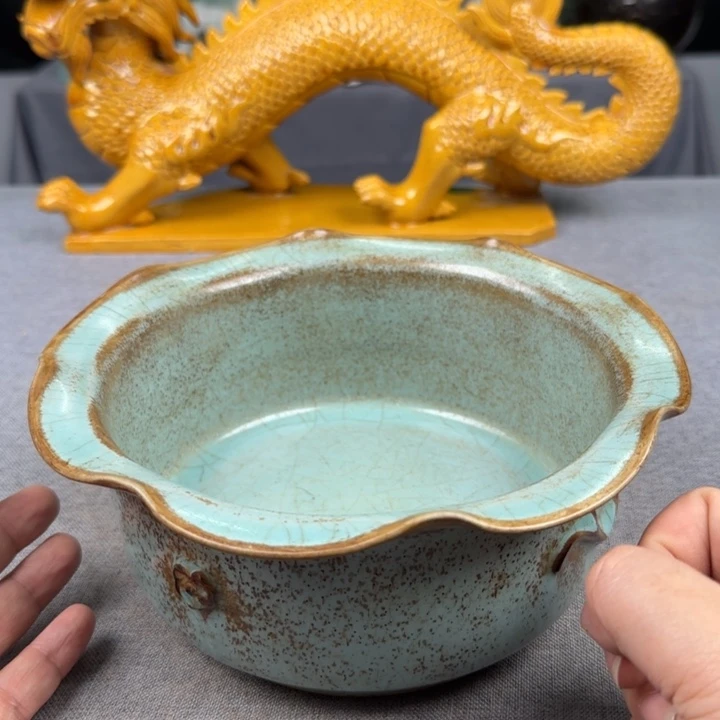 瓷片瓷器瓷器瓷器瓷器