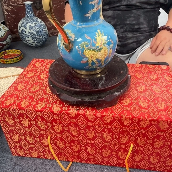 用***舞其他景德镇陶瓷9999