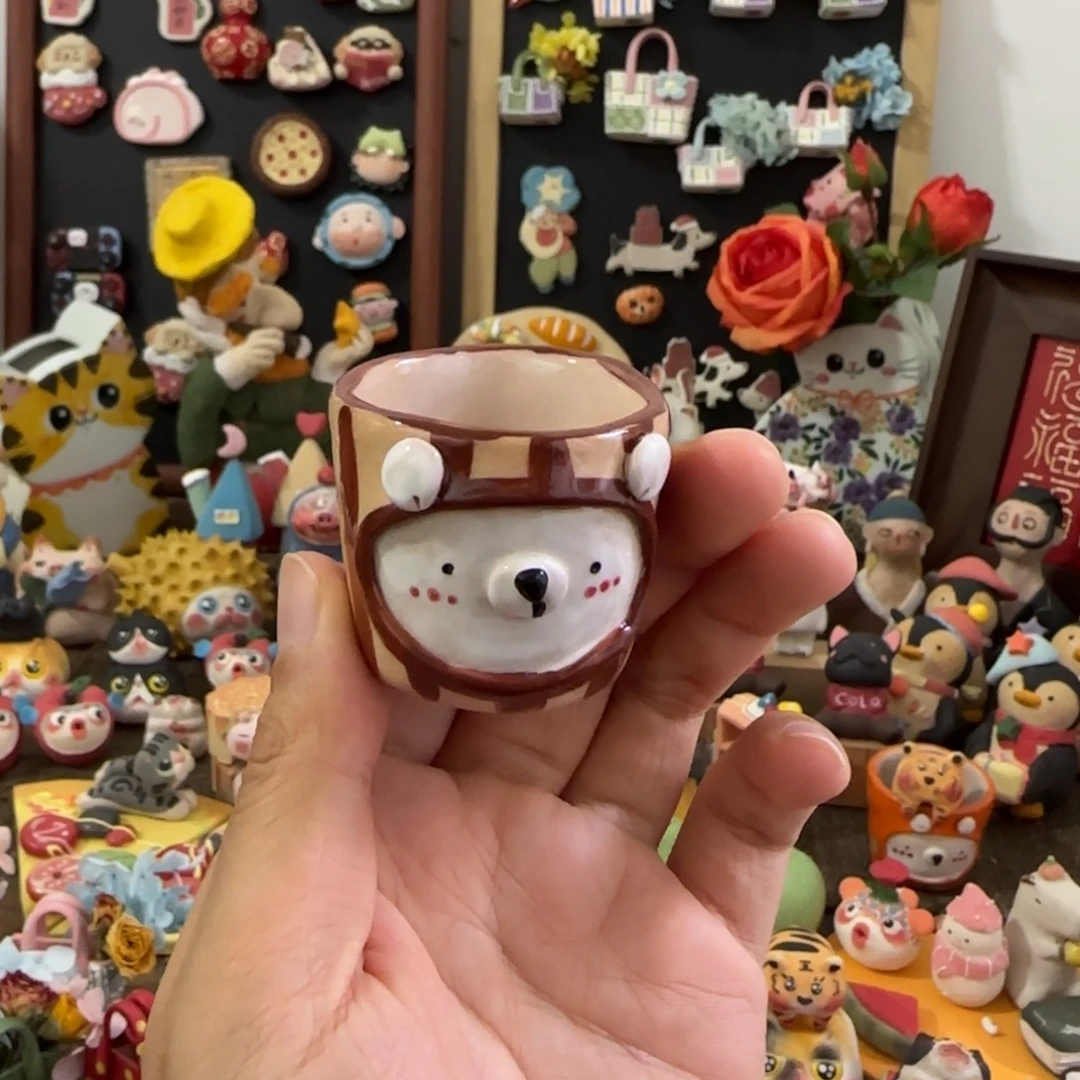 瓷片陶瓷陶瓷陶瓷陶瓷