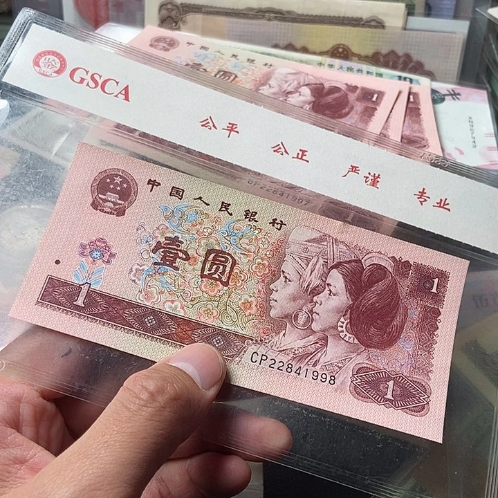 可*吧0000000000000000026