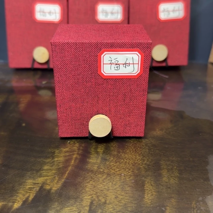 青田石12.27青田石雕厂家直销