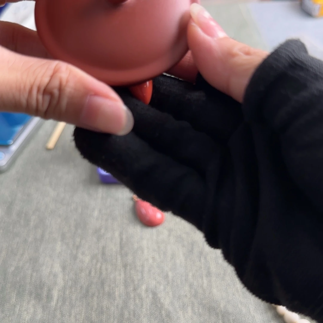 宁****藏品丰富的地方文化遗产保护
