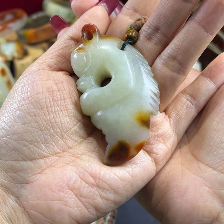 美***生工艺品乐子乐子乐子