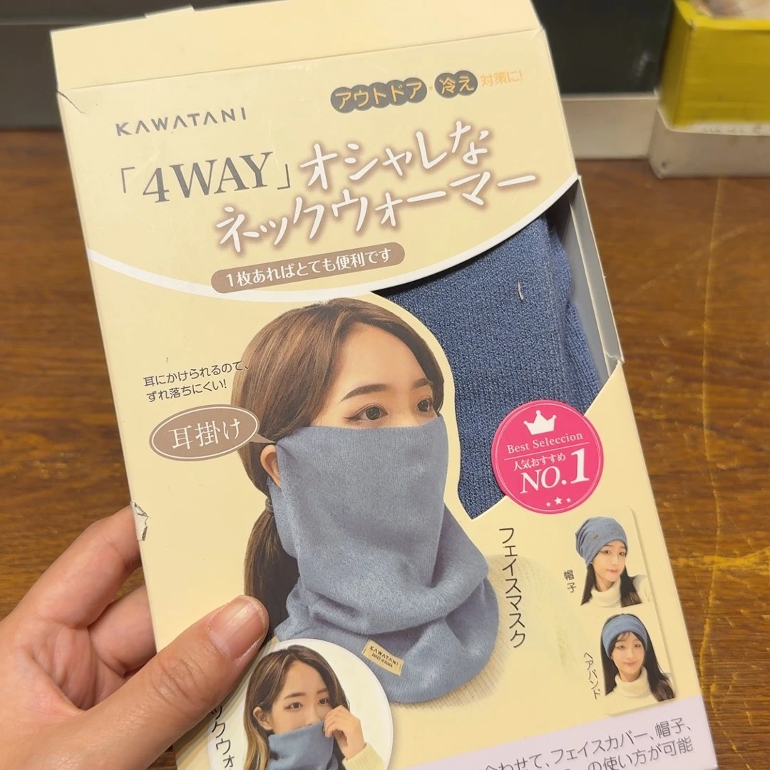 小狐狸瓷器家居好物推荐