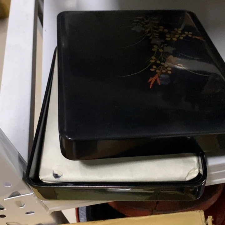 扫***叔其他瓷器工艺品摆件装饰