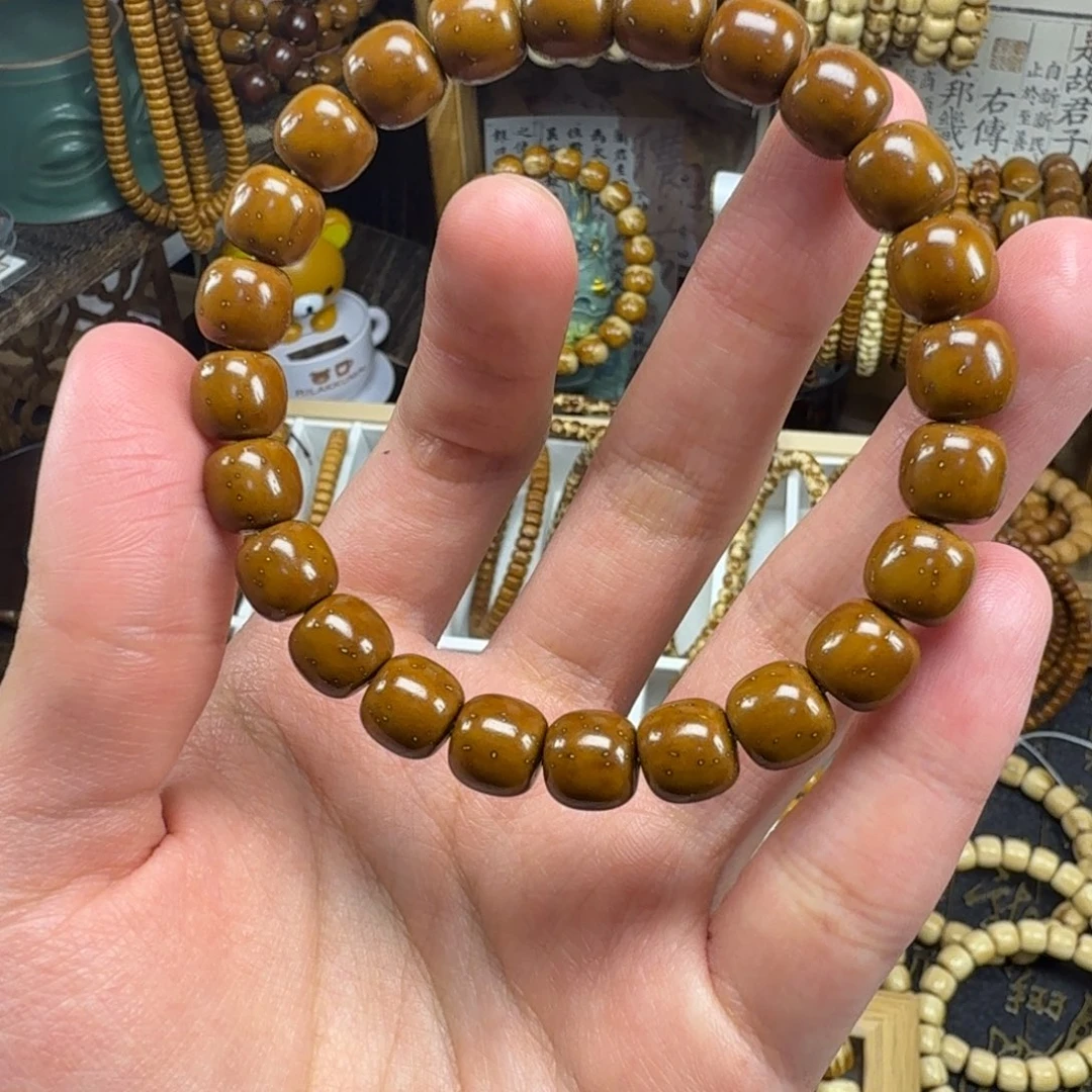 C***。非金属实心纯色无粽线9.4毕业