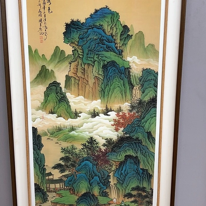 国画99999999999999999999