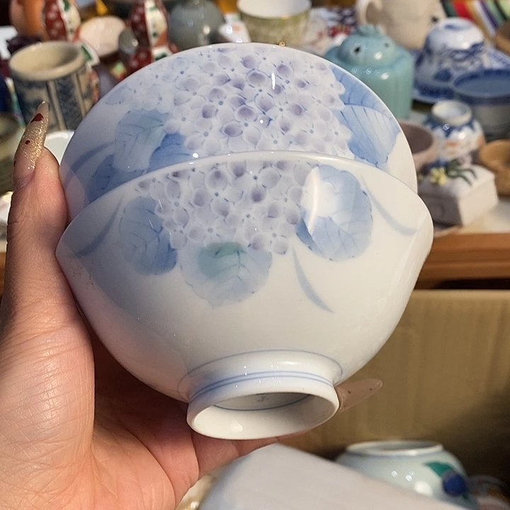 瓷片瓷片瓷片瓷片