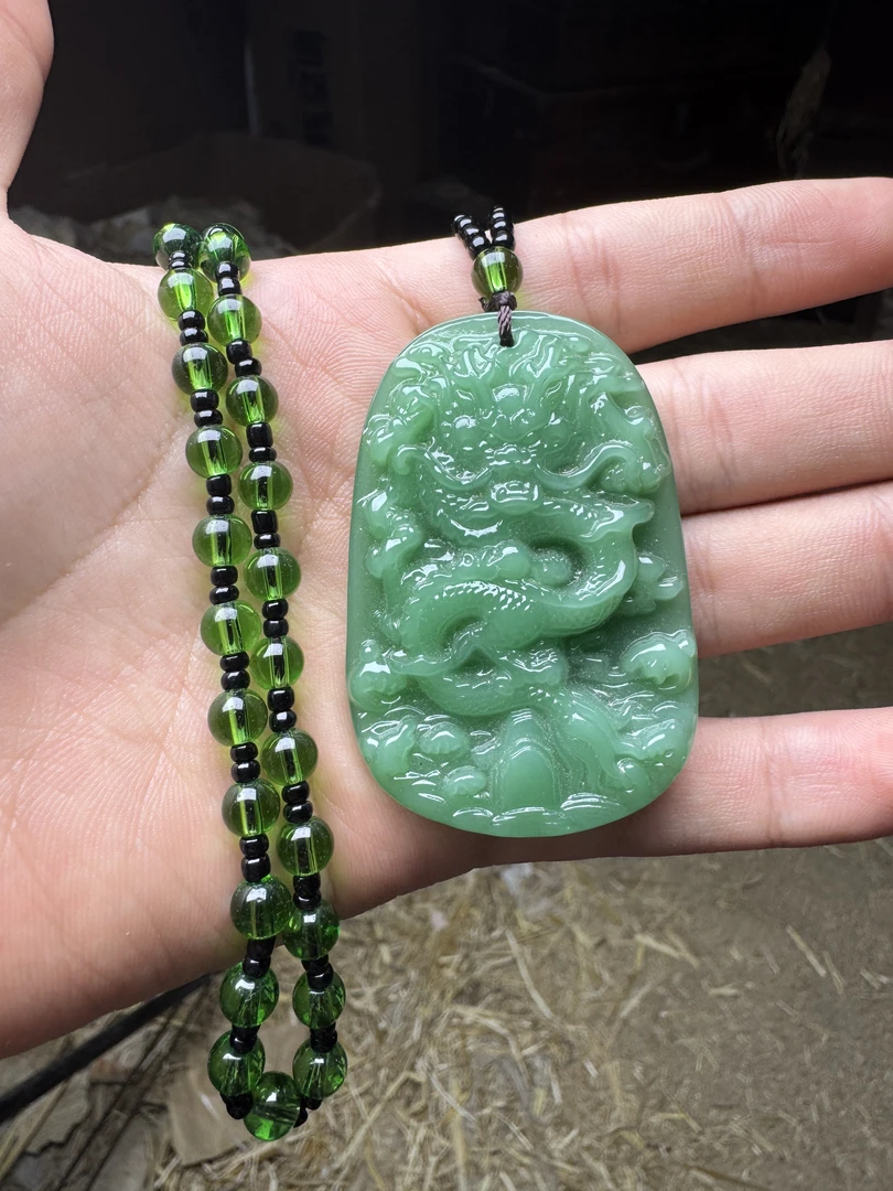 一个家居摆件14  精美摆件 精美摆件 现代复古摆件